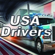 Now Hiring AZ Drivers USA Routes