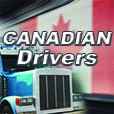 Now Hiring AZ Drivers Canadian Routes